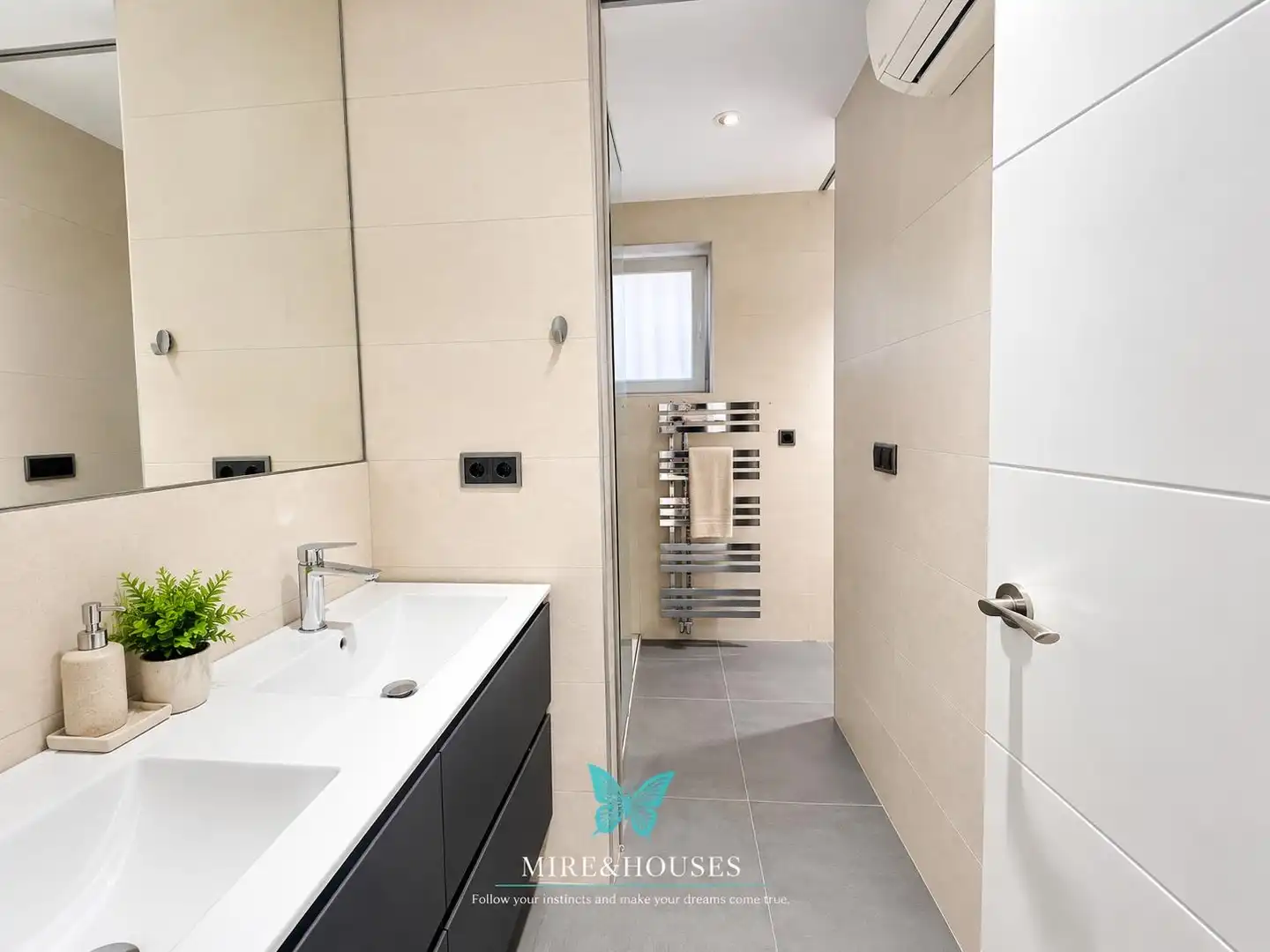 Duplex con ascensore in vendita a Calle de Andrés Mellado, imagen 20