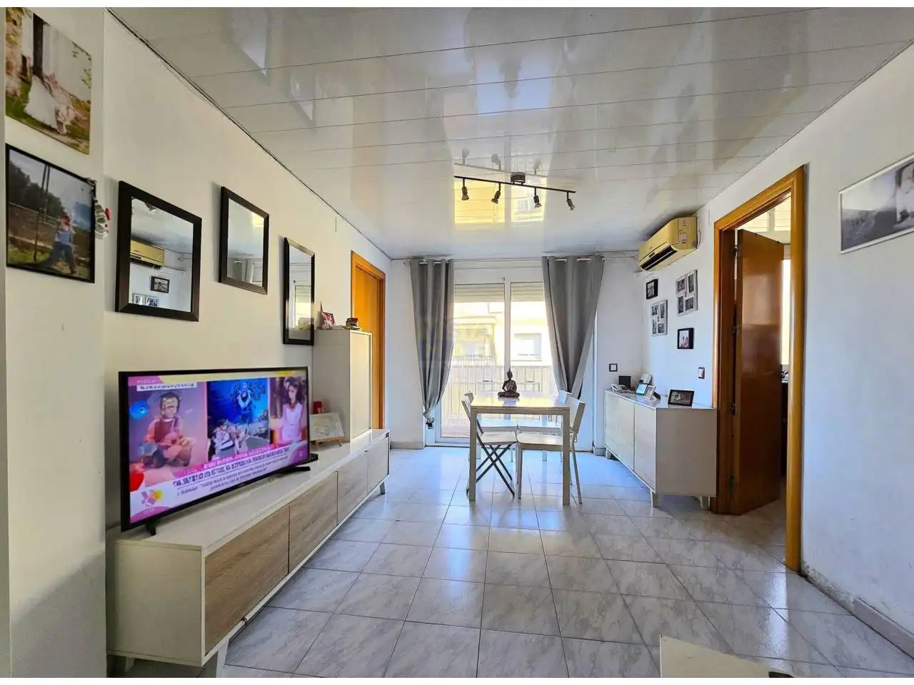 Wohnung mit Terrasse zum Verkauf in La Geltrú - Sant Jordi, imagen 9