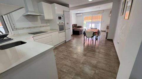 Foto 5 de Piso en venta en Corea, Gandia