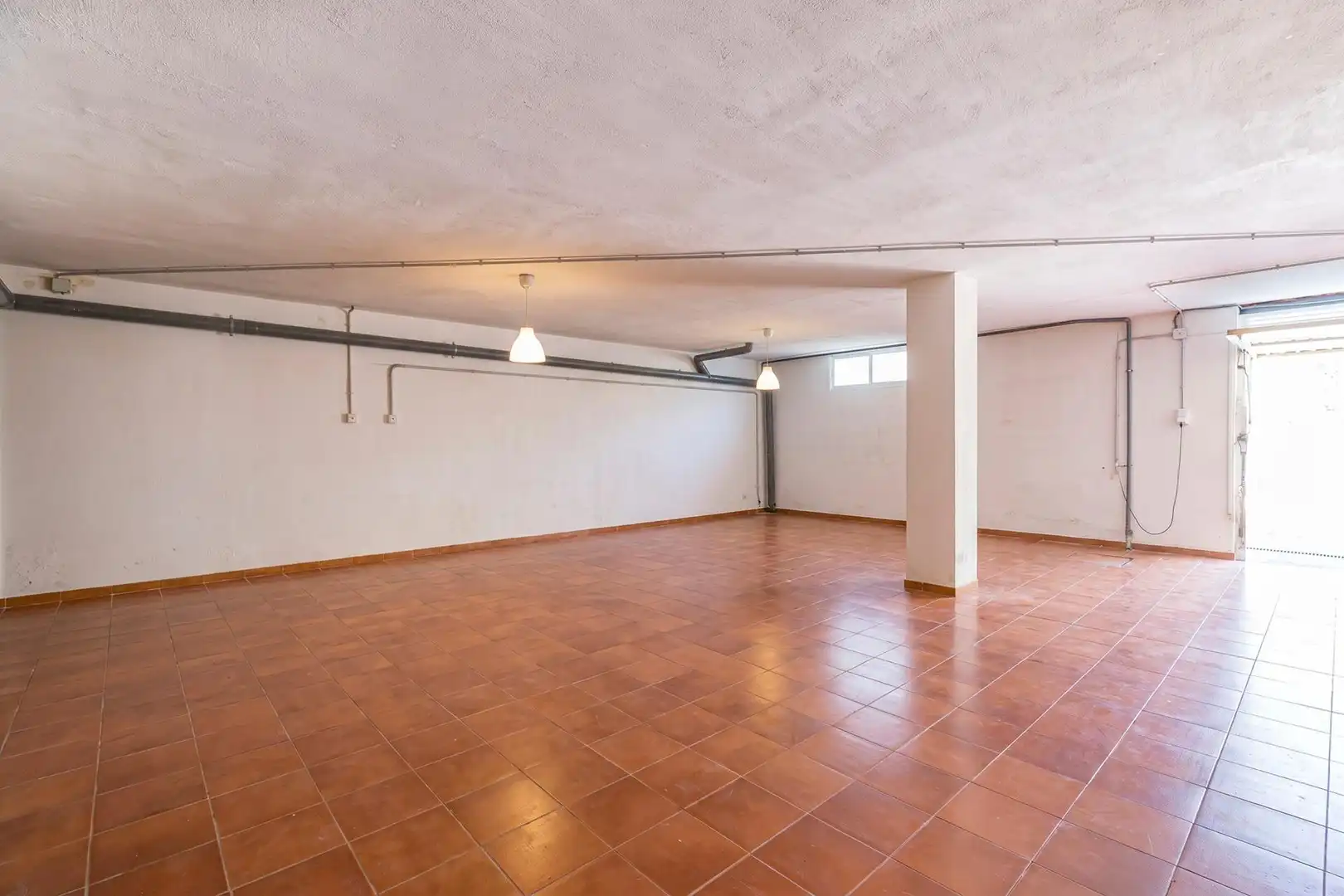 Houses for sale in Molina de Segura  with Air Conditioner, Private garden and Terrace