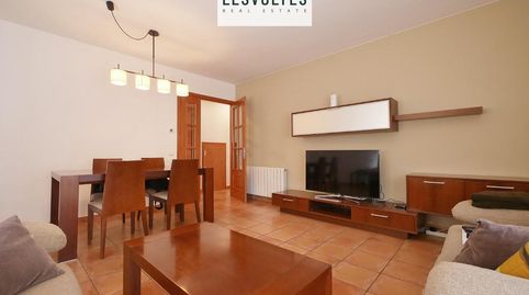 Foto 4 de Apartament en venda a Major, Centre, Palafrugell