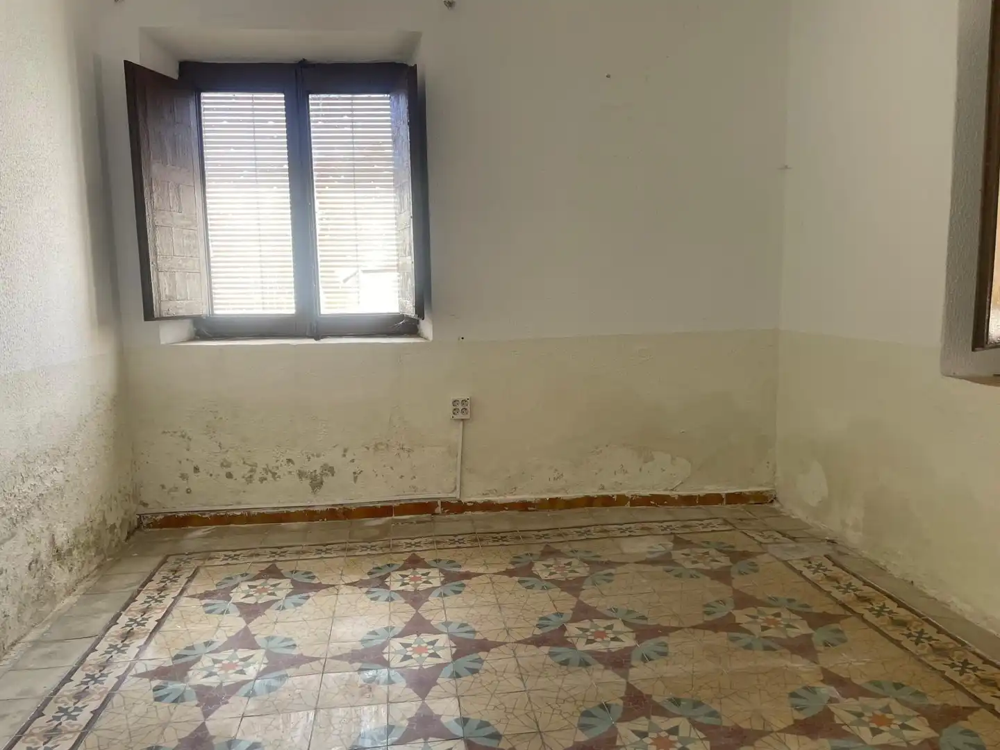Piso en venta en Calle del Moral, Aldea Real