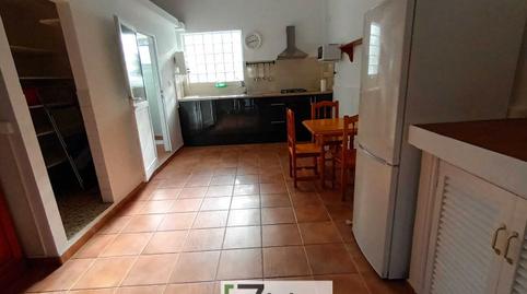 Photo 3 of Loft to rent in Vega Lagunera, San Cristóbal de la Laguna