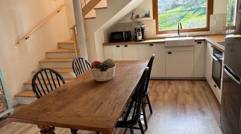 Foto 2 de Casa o xalet en venda a Soba, Cantabria