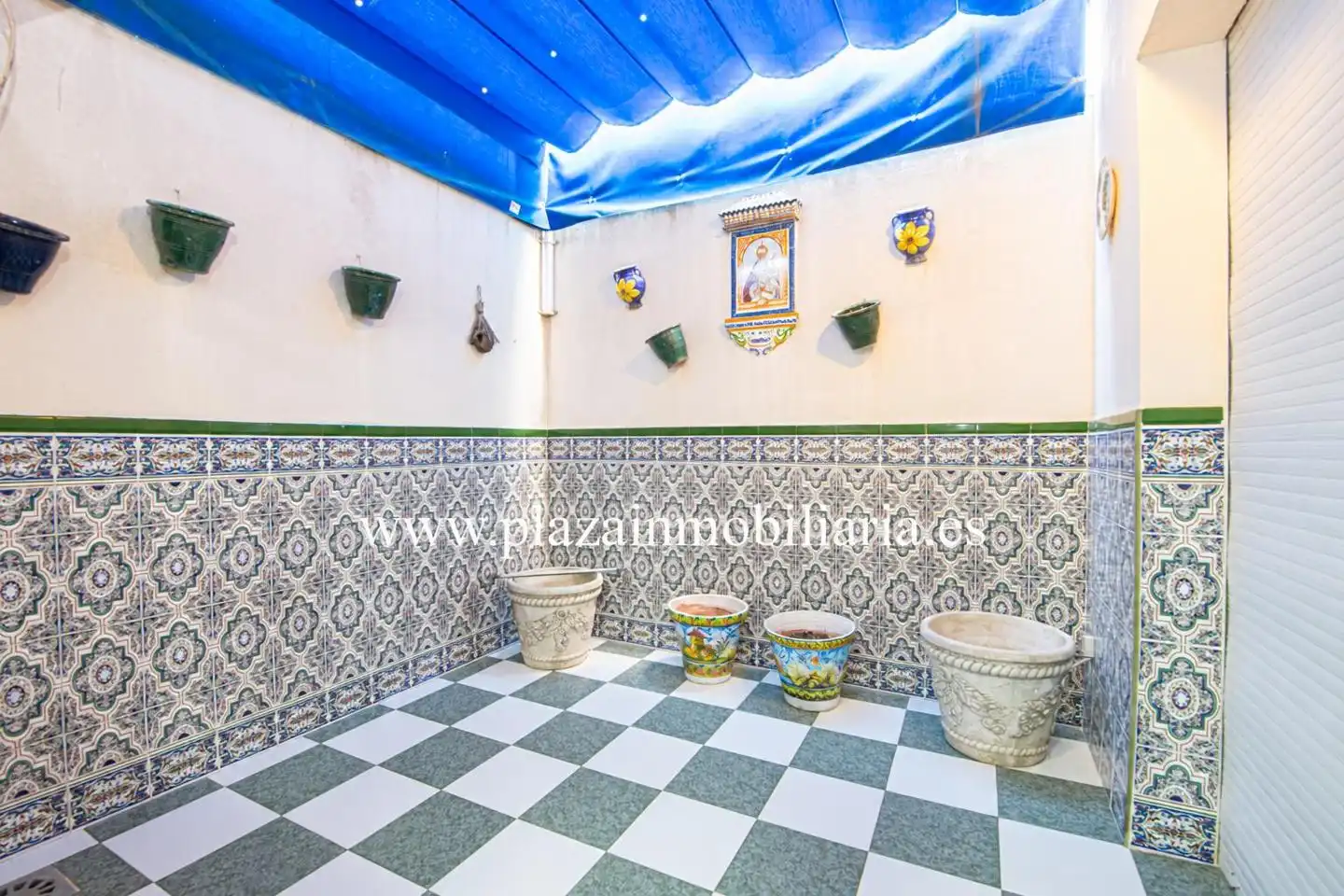 House for sale in El Valle, imagen 8