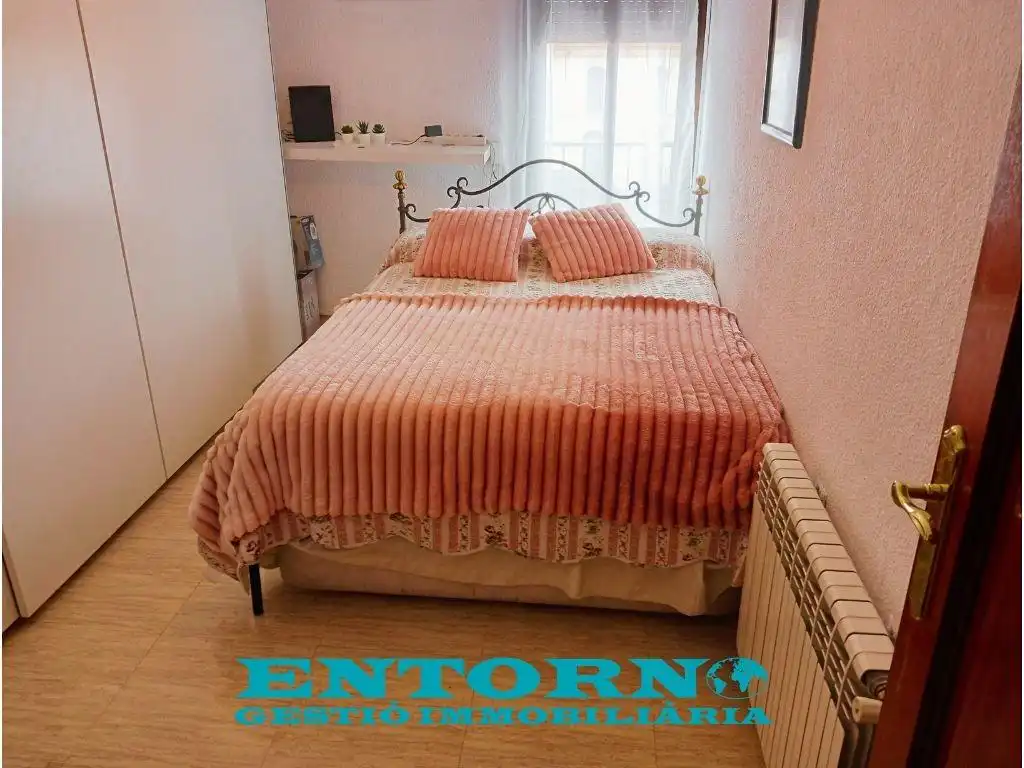 Wohnung mit Terrasse zum Verkauf in Centre, imagen 33