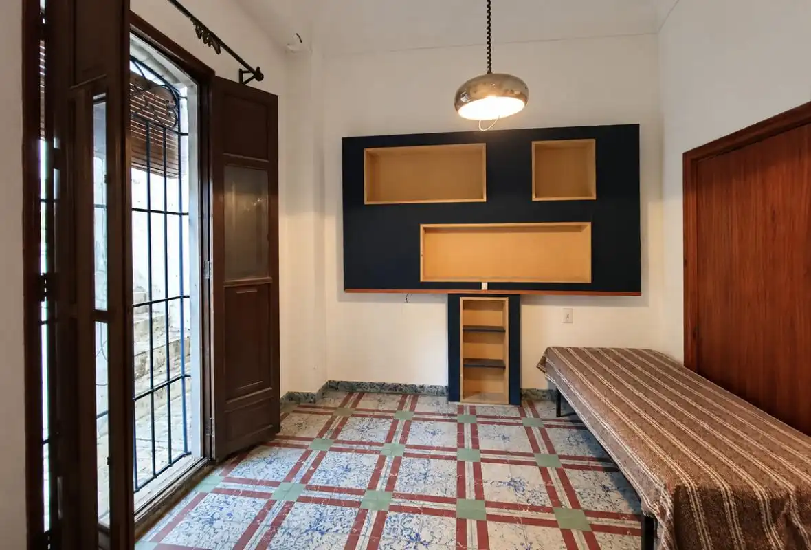 Residential for sale in Carrer del Mestre Serrano, imagen 11