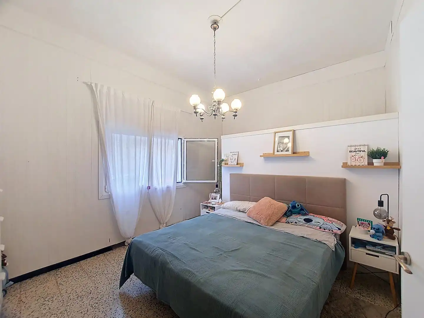 Habitación de Piso en venta en Las Palmas de Gran Canaria