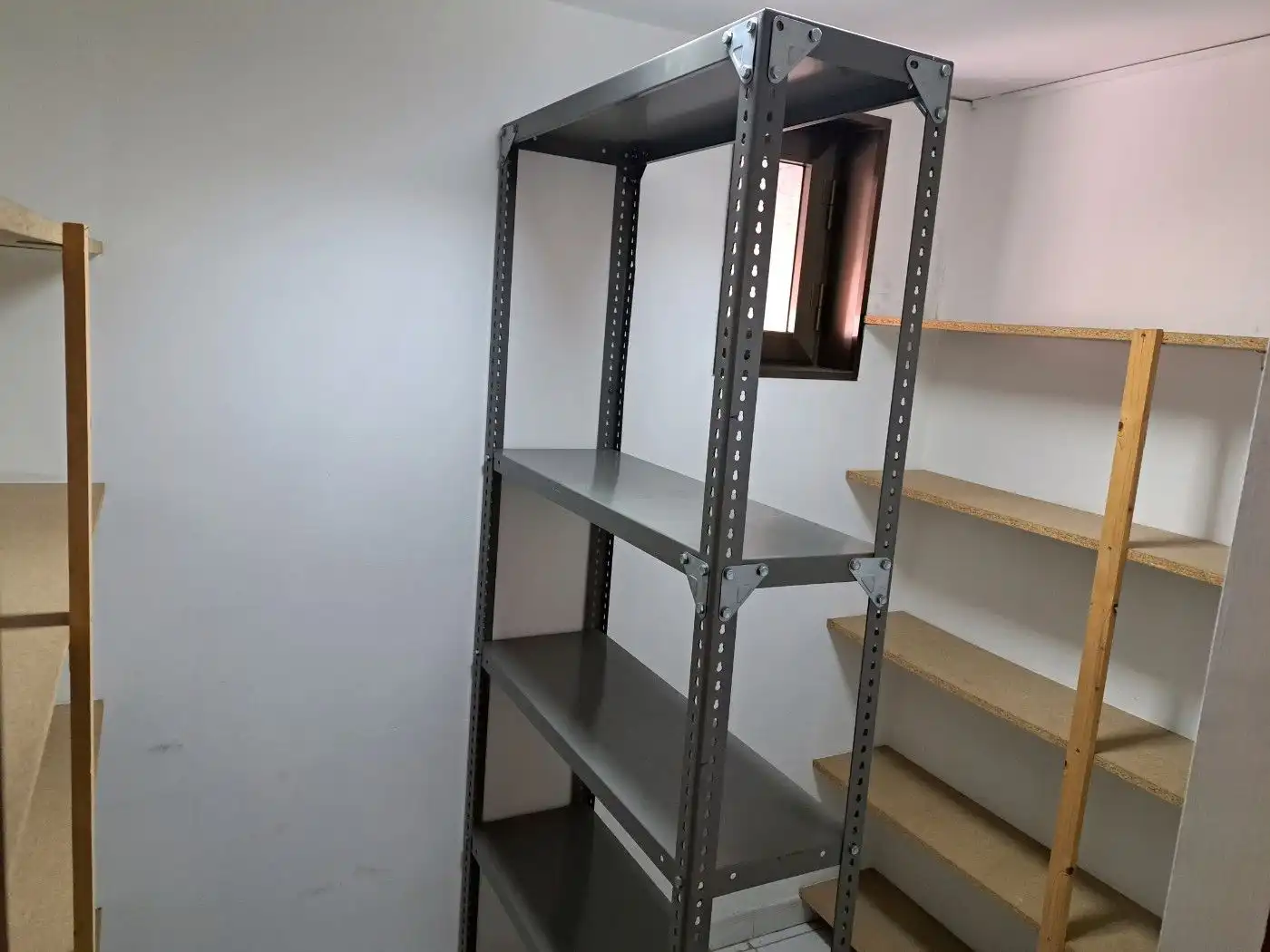 Local comercial en venda a Canovelles, imagen 12