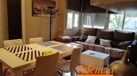 Photo 5 of Flat to rent in Tormos, Valencia