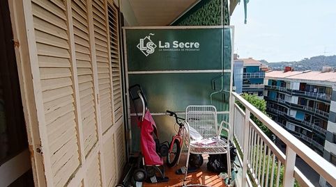 Foto 2 de Piso en venta en Pedró, Martorell, Barcelona