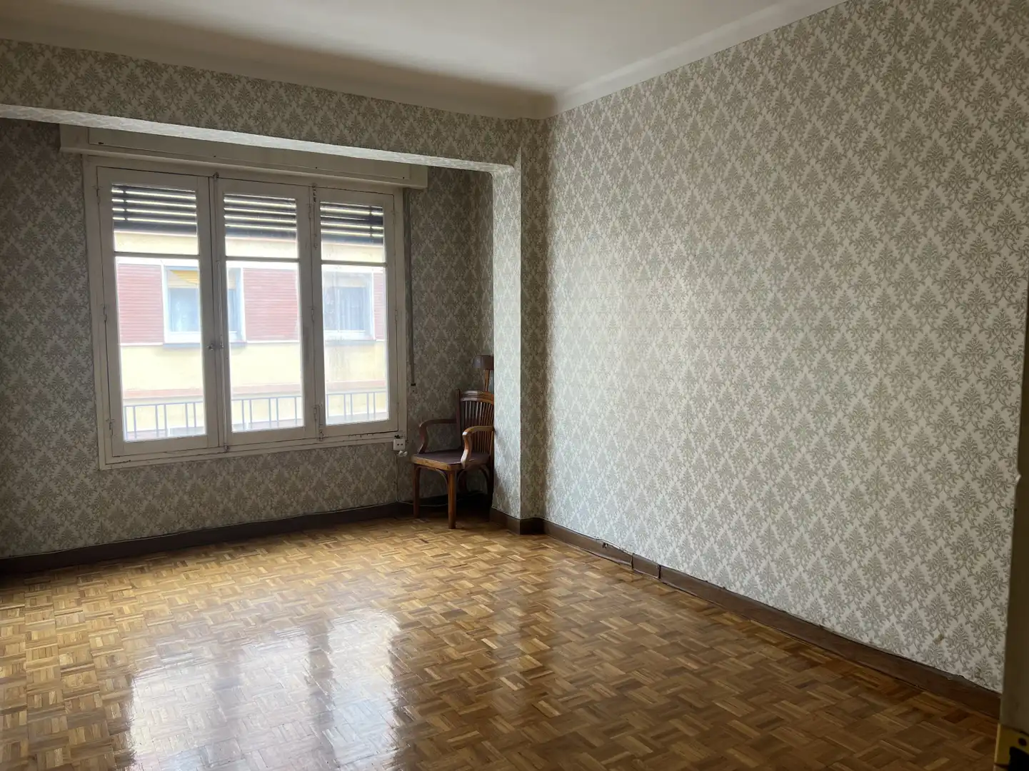 Wohnung mit Terrasse zum Verkauf in Centro, imagen 15