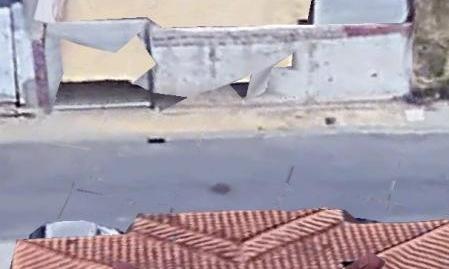 Photo 4 of Residential for sale in C. Jardines de Aranjuez, Espartinas Pueblo, Espartinas