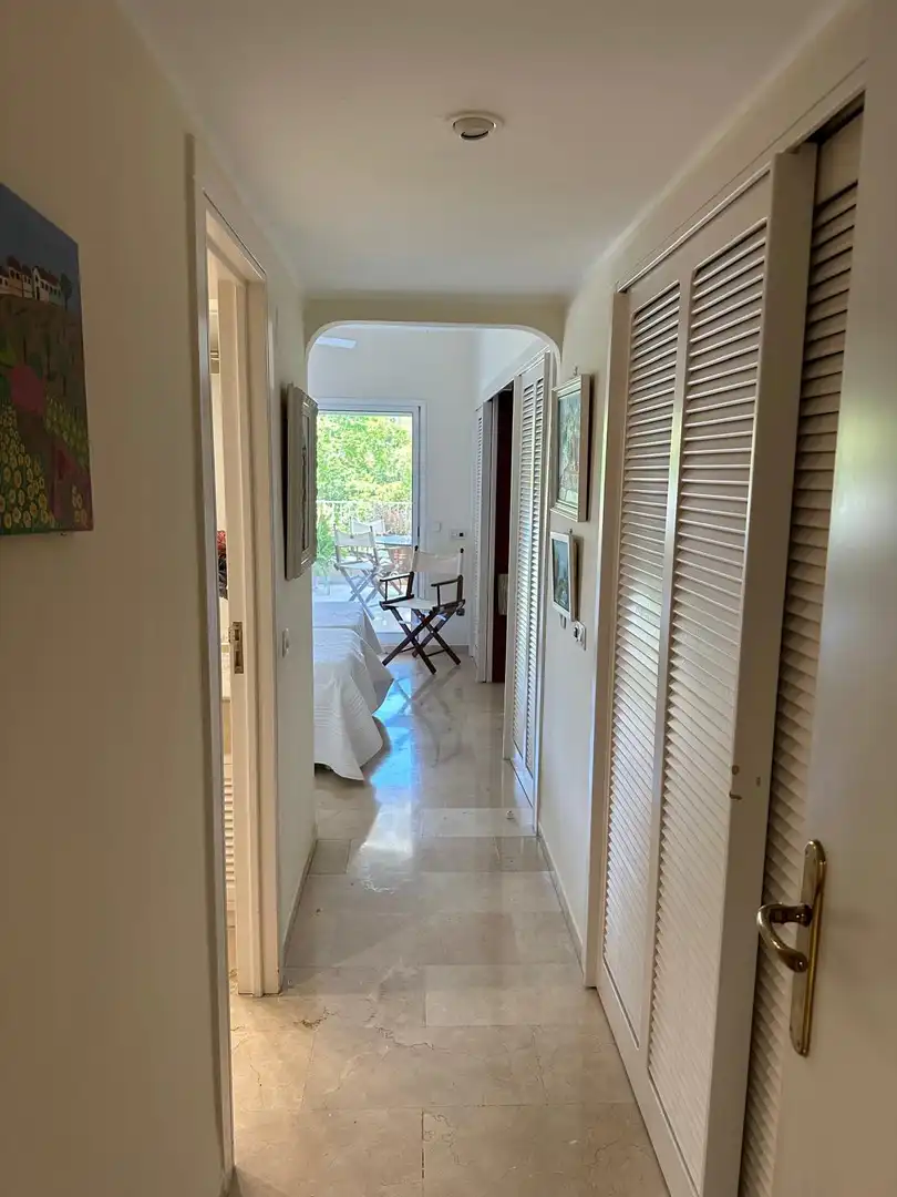 Apartament de lloguer a CERRO ANDEVALO-L MA CLUB, 1, Lomas de Marbella Club