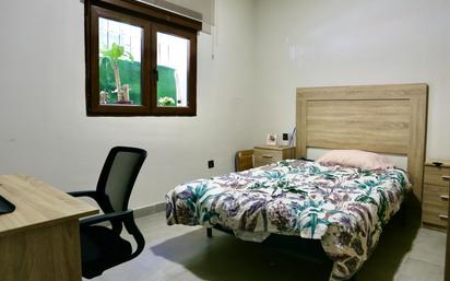 Flat to rent in Calle MARTINEZ DE LA ROSA, Camino de Ronda