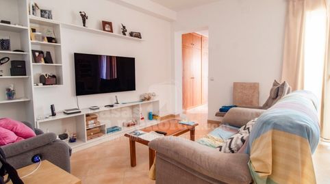 Foto 5 de Casa o chalet en venta en Centre Històric, Maó - Mahón