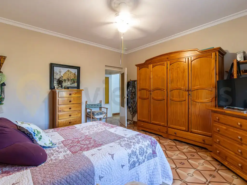 Habitación de Casa o chalet en venta en Jerez de la Frontera