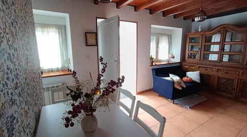 Photo 4 of Houses for rent in Polanco, Cantabria
