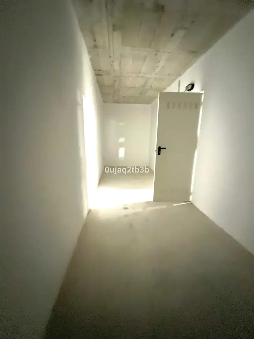 Local comercial en alquiler en San Pedro de Alcántara, imagen 8