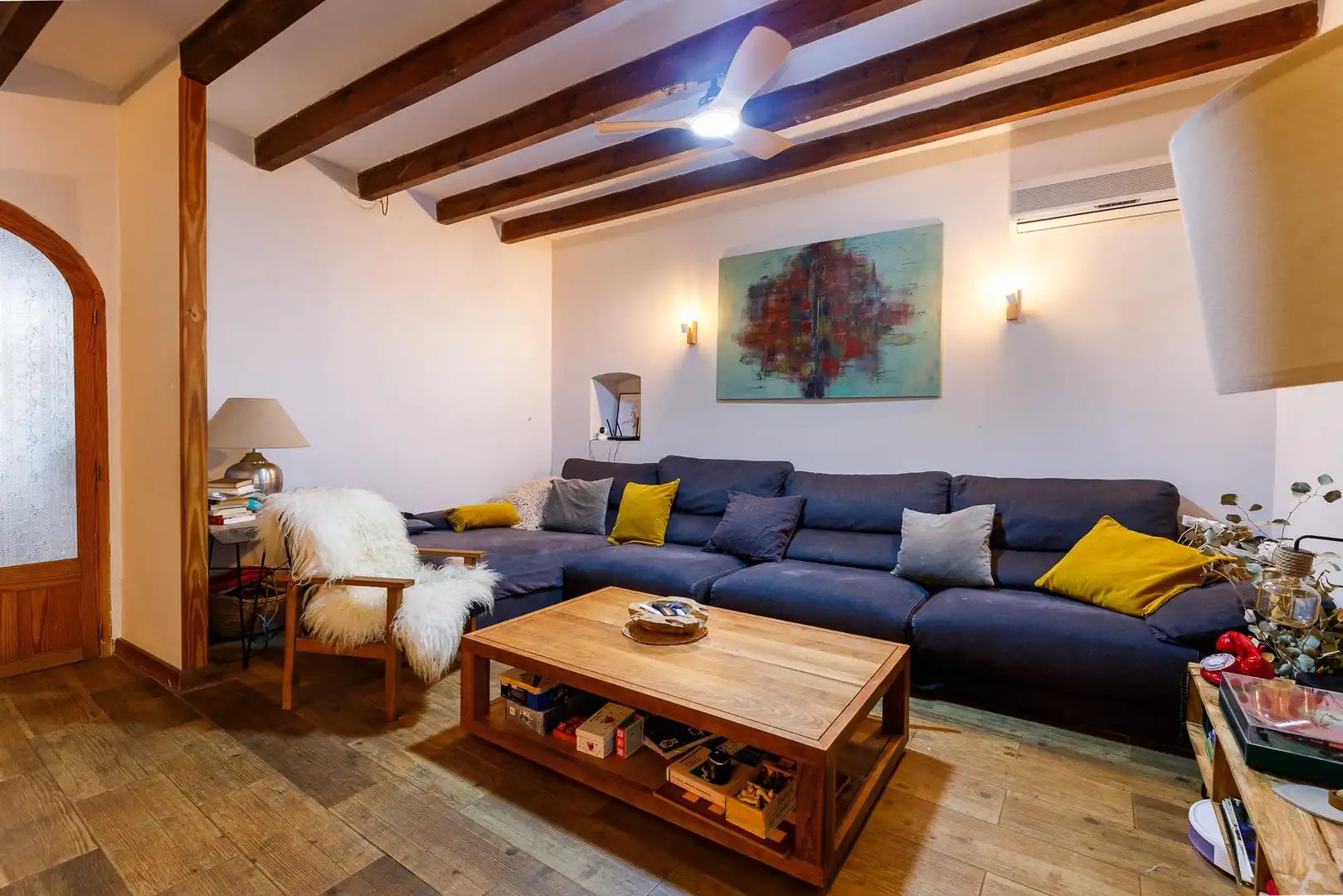 Maison à vendre à Calle SOL, imagen 11