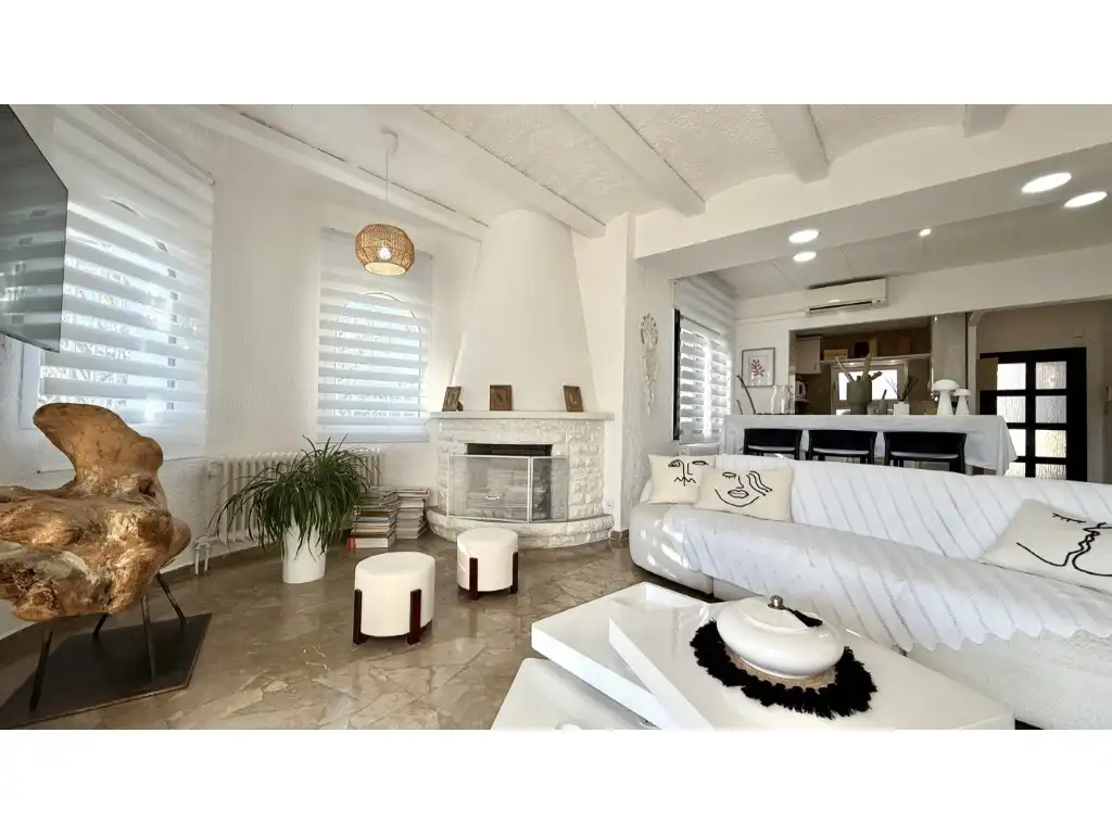 Casa in vendita a Sector Segre, imagen 2