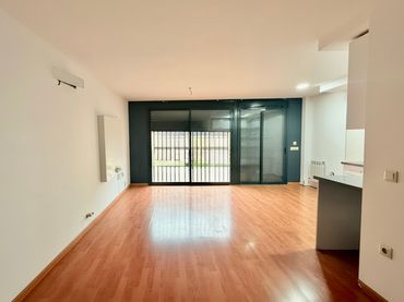 Reihenhaus zum Verkauf in Carrer d'Eduard Toldrá Solé
