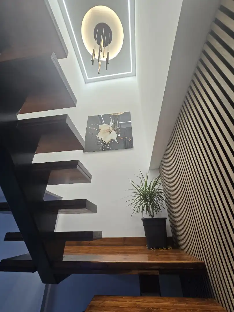 Maison à vendre à Ca n'Oriac - Sector Nord, imagen 19