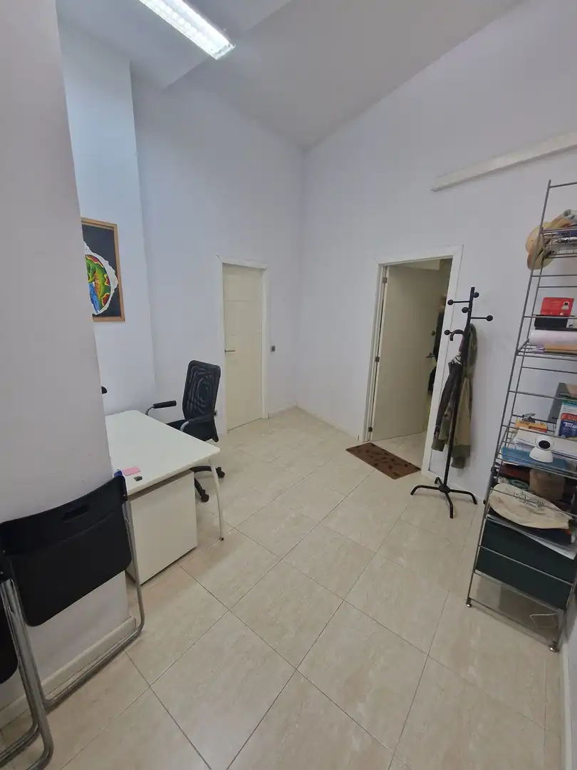 Business premises for sale in Canyamars, imagen 2