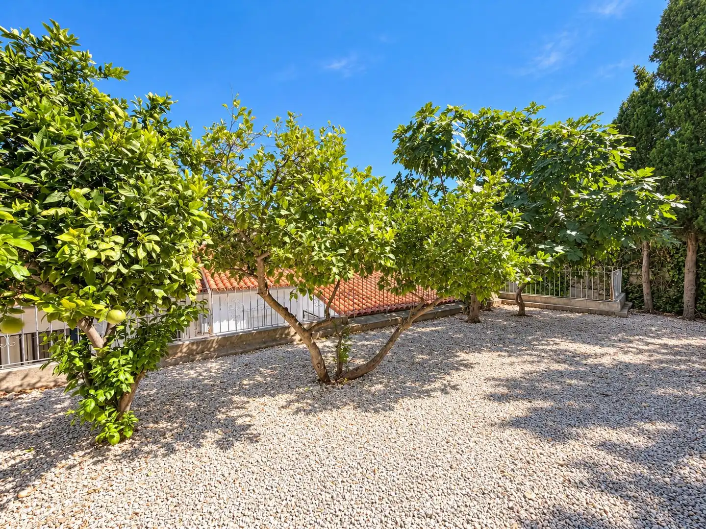 Maison à vendre à Benissa pueblo, imagen 33