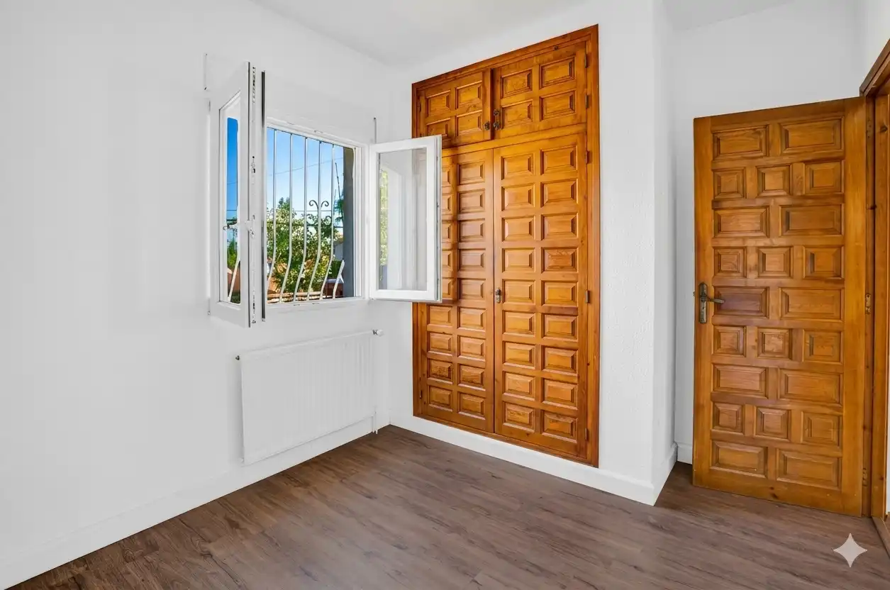 House for sale in Marisol Park - Ortembach - Los Almendros, imagen 9