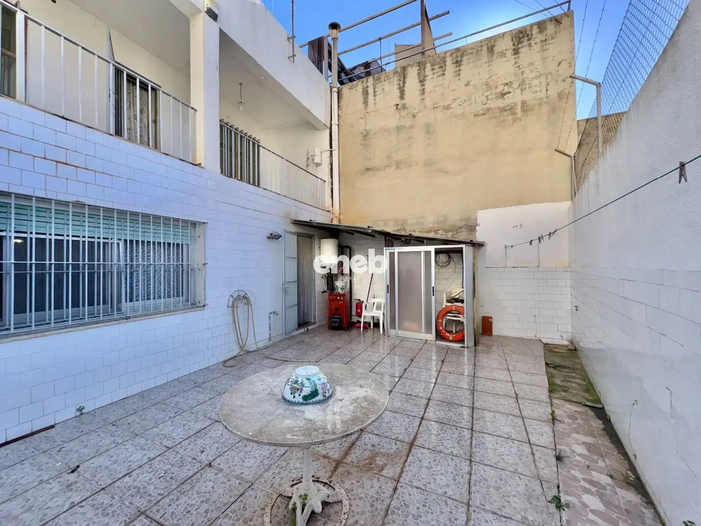 Casa in vendita a Dr Fleming del, imagen 19
