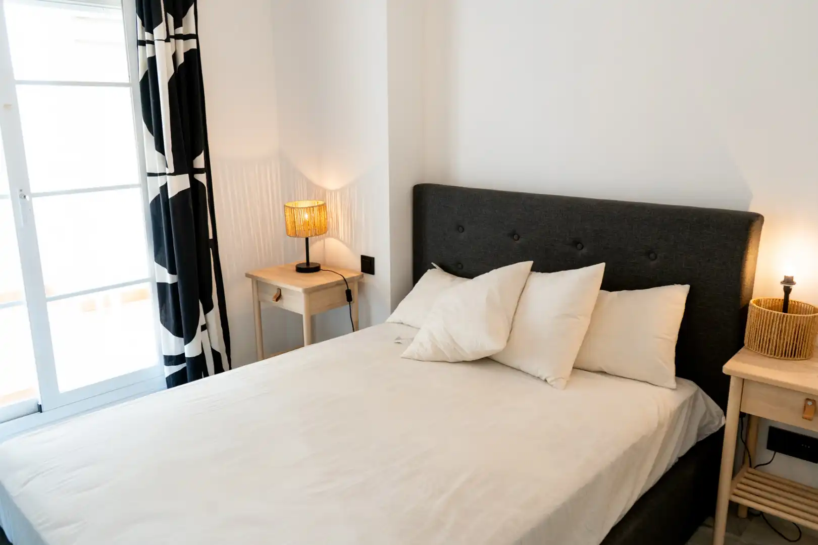 Apartamento en venta en MANOLETE-NVA ANDALUCIA, 13, Nueva Andalucía centro