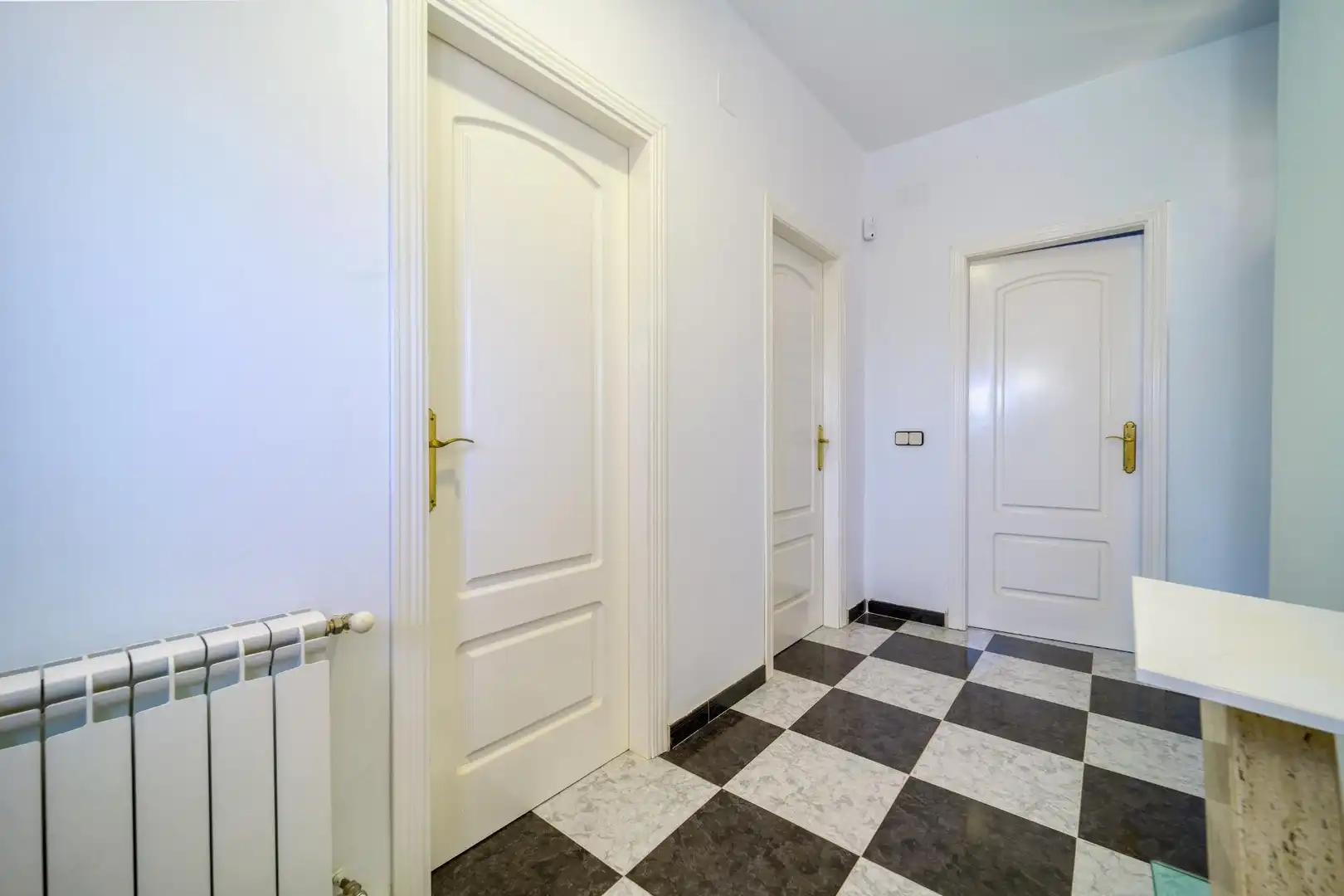 Casa o chalet en venta en Villamanrique de Tajo con Aire acondicionado, Calefacción y Jardín privado