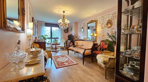 Photo 4 of Flat for sale in O Feal - Xubia, Narón