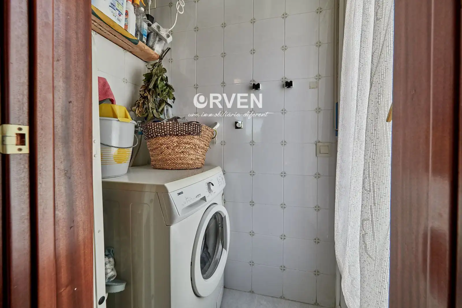 Bathroom of Apartments for sale in Torredembarra  with Air Conditioner, Heating and Terrace
