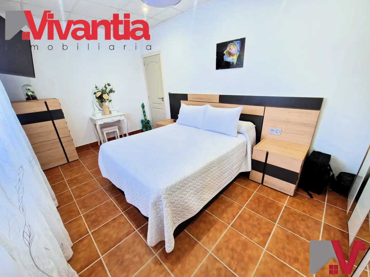 Casa o chalet en venta en Purias