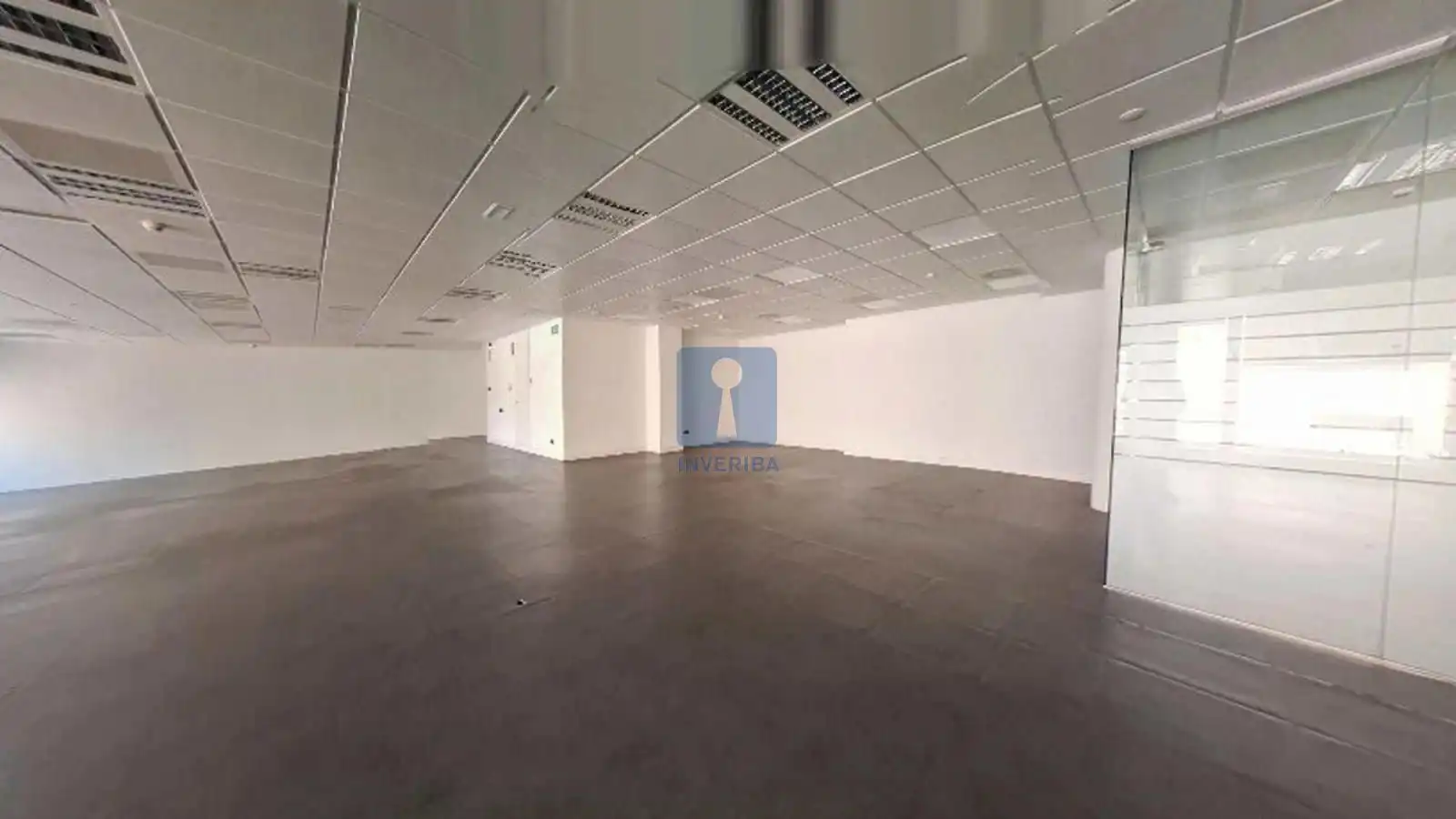 Office space for sale in Vents, imagen 9