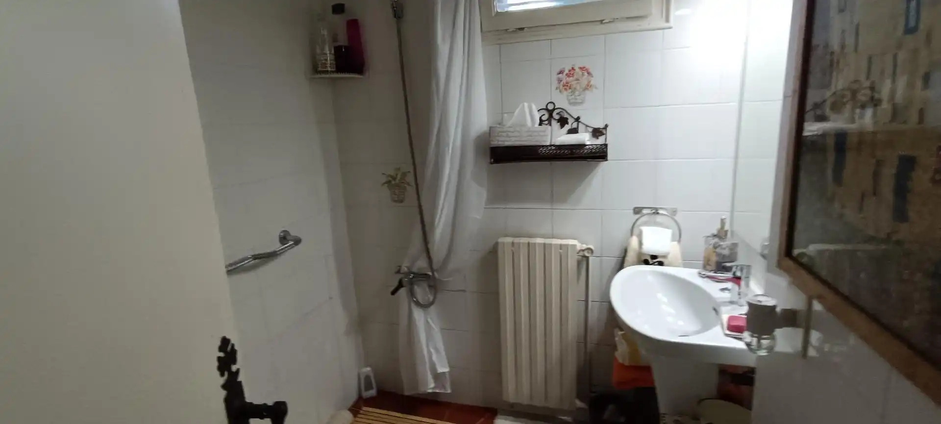 House with terrace for sale in Poble, imagen 38