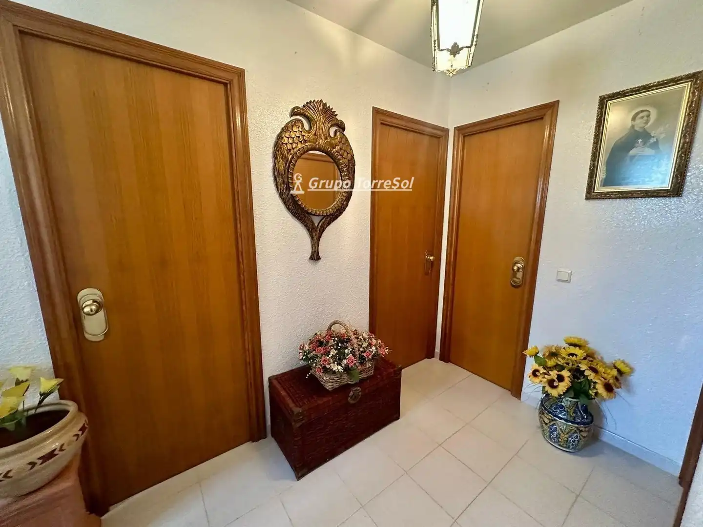 Casa o chalet en venta en Litoral, Els Masos - Els Garrofers