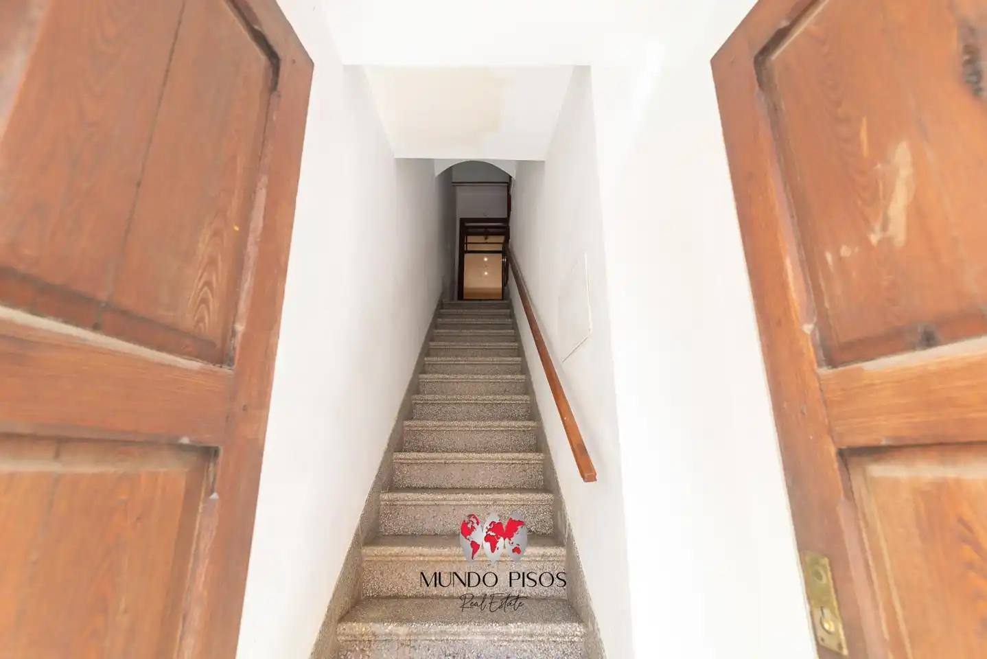 Duplex à vendre à Ponent, imagen 27