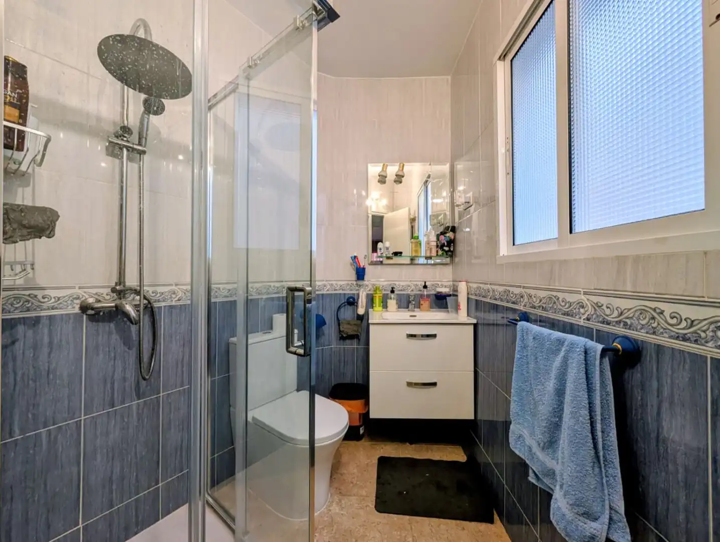 Flat for sale in Loja, imagen 26
