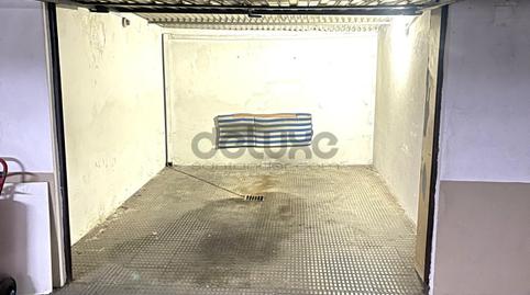 Photo 4 of Garage for sale in El Sardinero, Santander