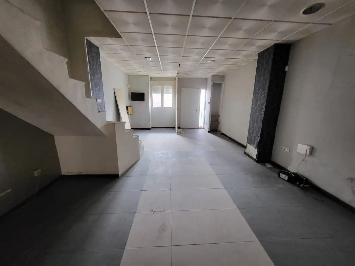 Haus oder Chalet zum Verkauf in Mancha Real mit Abstellraum und Balkon