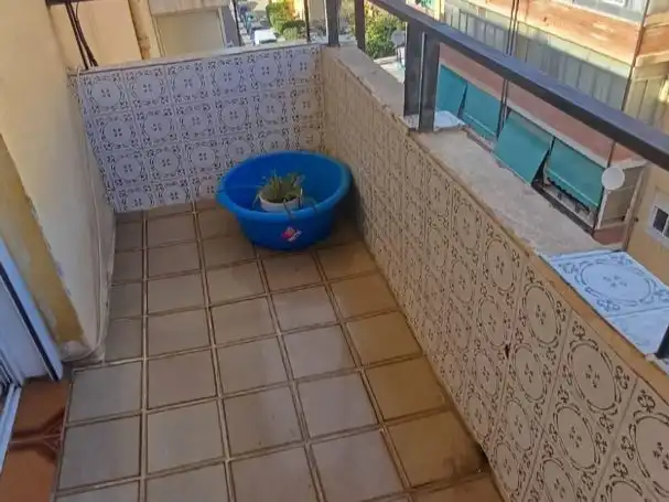 Dúplex en venta en Carrer Cartagena 0, imagen 11