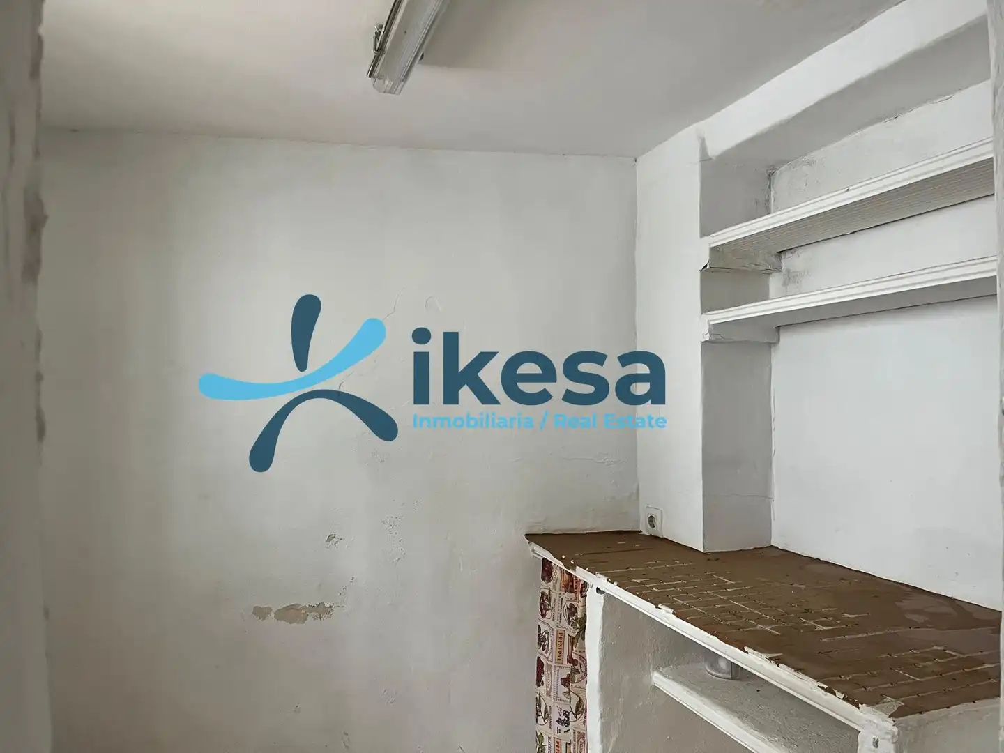 Casa adosada en venta en Pruna, Sevilla