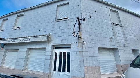 Photo 2 of House or chalet for sale in Rúa Antonio Insua Rivas, 50, Elviña - A Zapateira, A Coruña