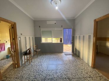 Casa in vendita a Villanueva de la Serena