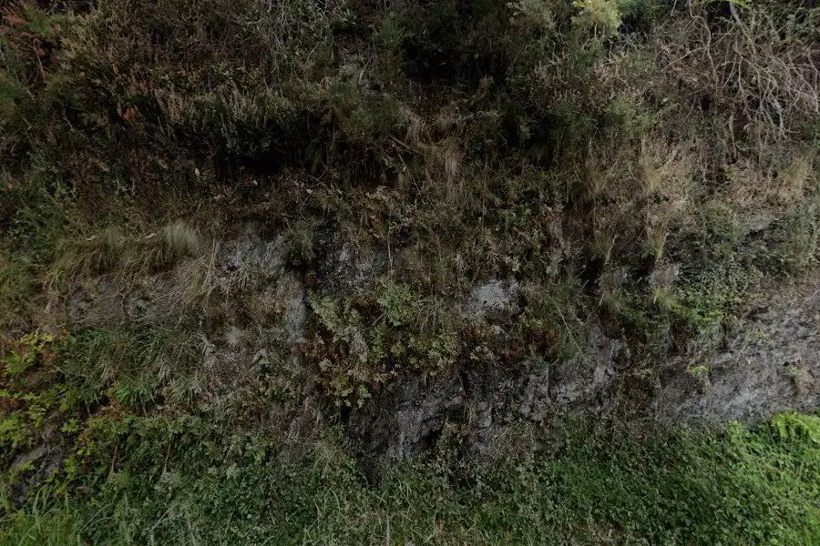 Grundstücke und Bauplätze zum Verkauf in 17 Parcela 465 FUNIAR, imagen 7
