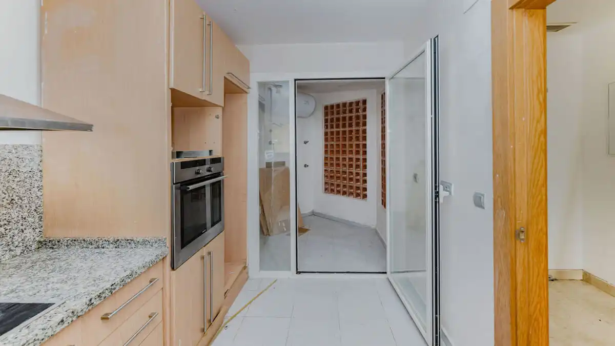 Appartement à vendre à URBANIZ. ALTAVISTA, Nº 1 1, imagen 15