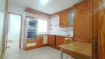 Kitchen of Flat for sale in Las Palmas de Gran Canaria  with Balcony